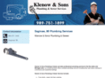 midmichiganplumber.com