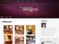 missystewartdesigns.com