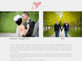 mjpphotography.com