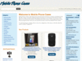 mobile-phone-cases.info