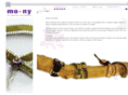 monymaiko.com