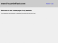 mttol.com