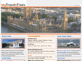 mytravelntours.com