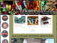 nawbinbeads.com