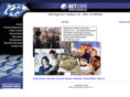 netcombsi.com