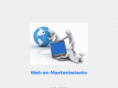netcomdomo.es