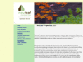 neuleafllc.com
