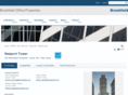 newportower.com