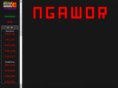 ngawor.com