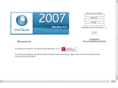 nucleuslive.com