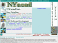 nyacad.com