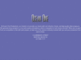 oceanoneproductions.com