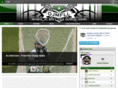 ojmfll.org