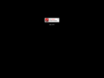 oneblackfriars.com