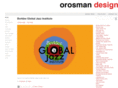 orosman.com