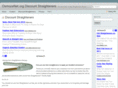 osmozenet.org