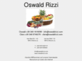 oswaldrizzi.com