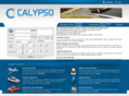 otocalypso.com