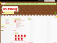 ourmag.com