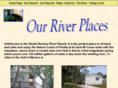 ourriverplace.com