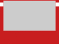 pablorobertson.com