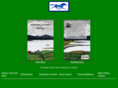 paintings-and-poems-of-ireland.com