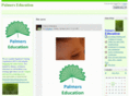 palmerseducation.com