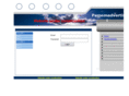 pamomadvertising.com