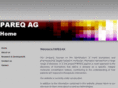 pareq.com