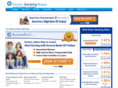 parkerbankbankingrates.com