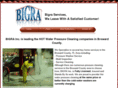 pbigra.com