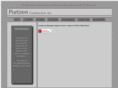 pci-dbq.com