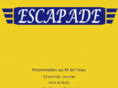 peniche-escapade.fr