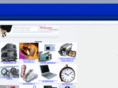 perfectpixcv.com