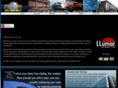 perfectshinetinting.com