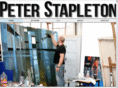 peterstapleton.com