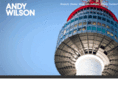 photofolio.net