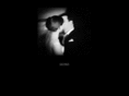 photographe-mariage-paris.fr