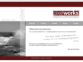 pixelworks-net.com