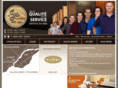 plancher640.com