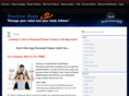 positivebody.com