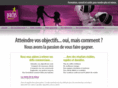 practys-conseil.com