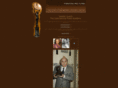 pressacademy.com