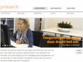 primatch.nl