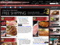 primefillets.com