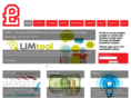 profitisgood.co.uk