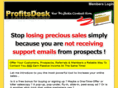 profitsdesk.com