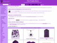 purplestore.com