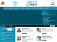 qehconnect.com