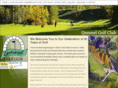 quesnelgolfclub.com